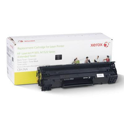 Xerox&reg; 6R3197 Toner