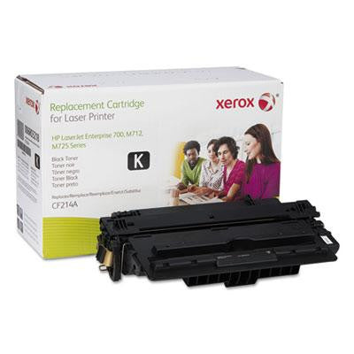 Xerox&reg; 6R3218, 6R3219 Toner