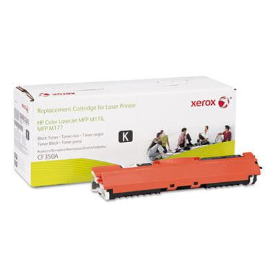 Xerox&reg; 6R3242, 6R3243, 6R3244, 6R3245 Toner