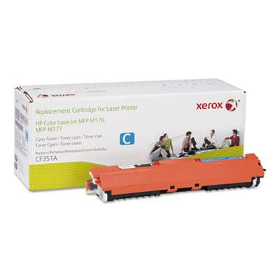 Xerox&reg; 6R3242, 6R3243, 6R3244, 6R3245 Toner