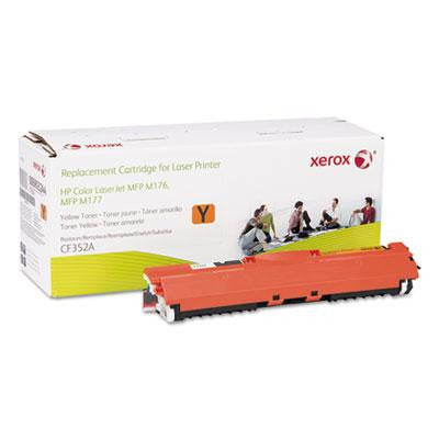 Xerox&reg; 6R3242, 6R3243, 6R3244, 6R3245 Toner