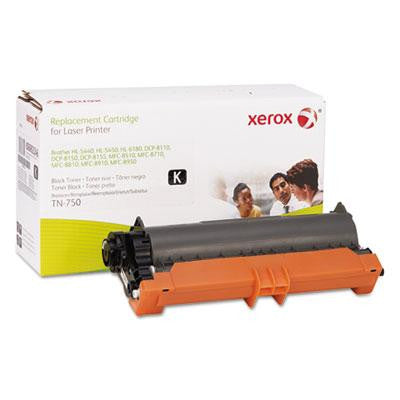 Xerox&reg; 6R3246 Toner