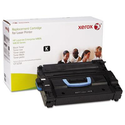 Xerox&reg; 6R3249 Toner