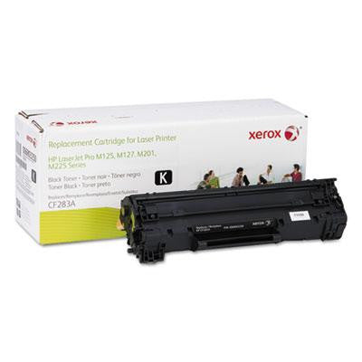 Xerox&reg; 6R3250 Toner