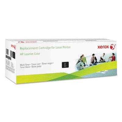 Xerox&reg; 6R3251, 6R3252, 6R3253, 6R3254, 6R3255 Toner