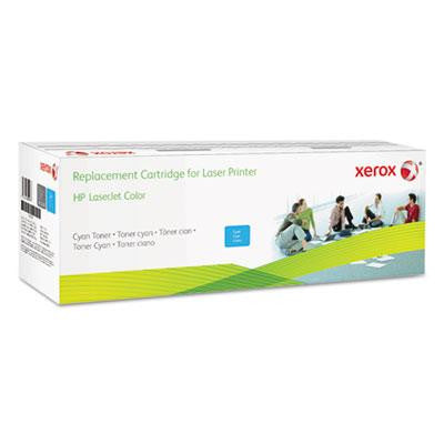 Xerox&reg; 6R3251, 6R3252, 6R3253, 6R3254, 6R3255 Toner