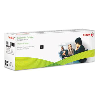 Xerox&reg; 6R3322 Toner