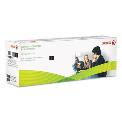 Xerox&reg; 6R3324 Toner