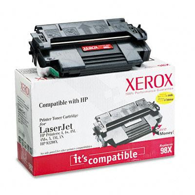 Xerox&reg; 6R903, 6R904 Toner Cartridge