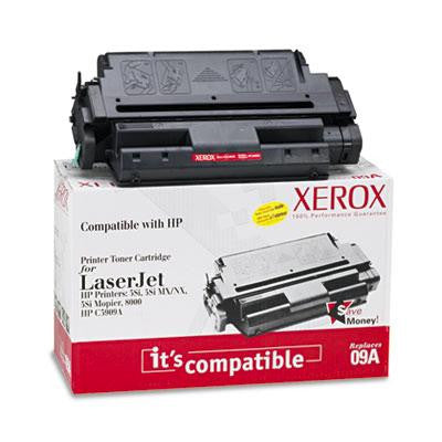 Xerox&reg; 6R906 Toner Cartridge