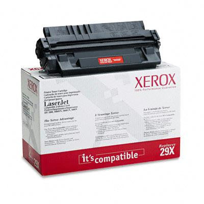 Xerox&reg; 6R925 Toner Cartridge