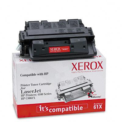 Xerox&reg; 6R933 Toner Cartridge