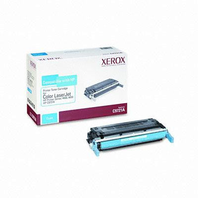 Xerox&reg; 6R941, 6R942, 6R943, 6R944 Toner Cartridge