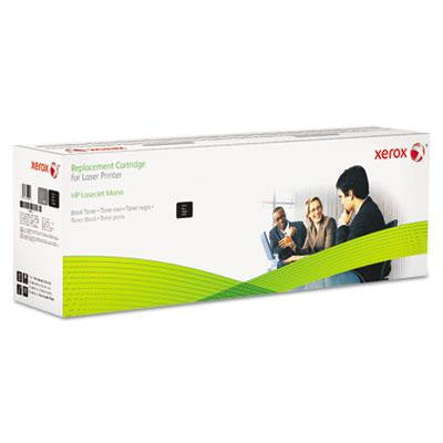 Xerox&reg; 6R956 Toner