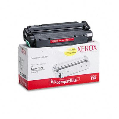 Xerox&reg; 6R957 Toner Cartridge