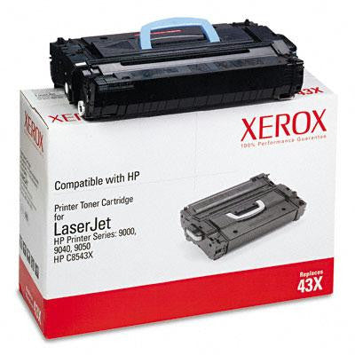 Xerox&reg; 6R958 Toner Cartridge