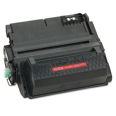 Xerox&reg; 6R959 Toner Cartridge