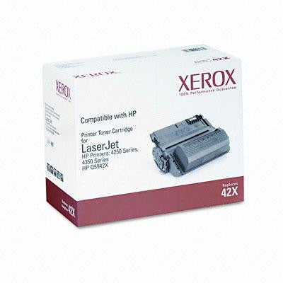 Xerox&reg; 6R961 Toner Cartridge