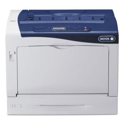 Xerox&reg; Phaser&reg; 7100 Color Printer