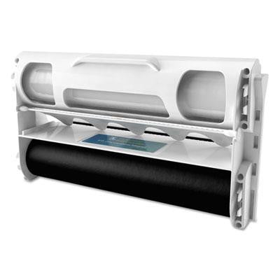 Xyron&reg; Laminator Refill Cartridge