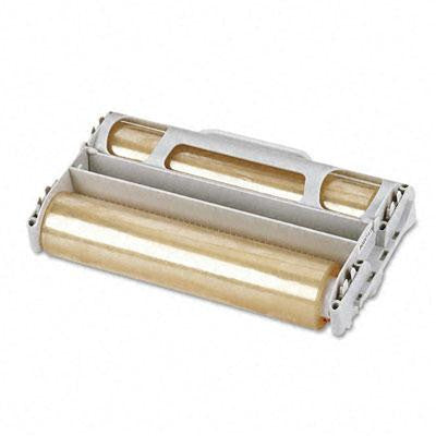 Xyron&reg; Laminator Refill Cartridge