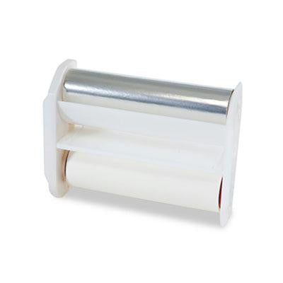 Xyron&reg; Double-Sided Laminate Refill