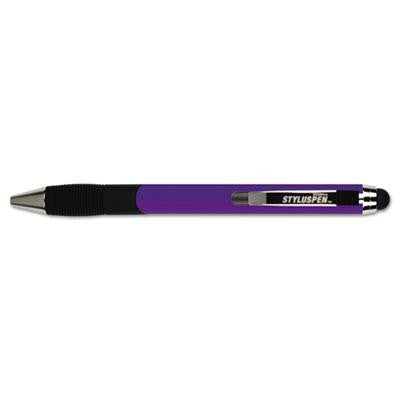 Zebra StylusPen Retractable