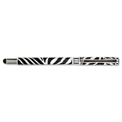 Zebra StylusPen Capped